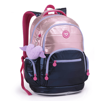 Mochila-Marinho-e-Rosa-Kids-Color-Up-|-Seanite-Tamanho--UN---Cor--MARINHO-0